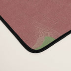 Striped Snake Desk Mat Gallery Image 4