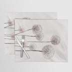 Dandelions Placemat Gallery Image 1