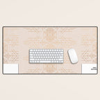 ESPRIT Desk Mat Gallery Image 1