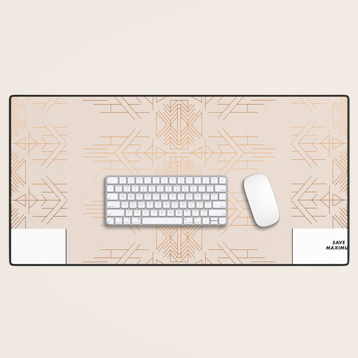 ESPRIT Desk Mat Gallery Image 1