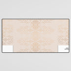 ESPRIT Desk Mat Gallery Image 3