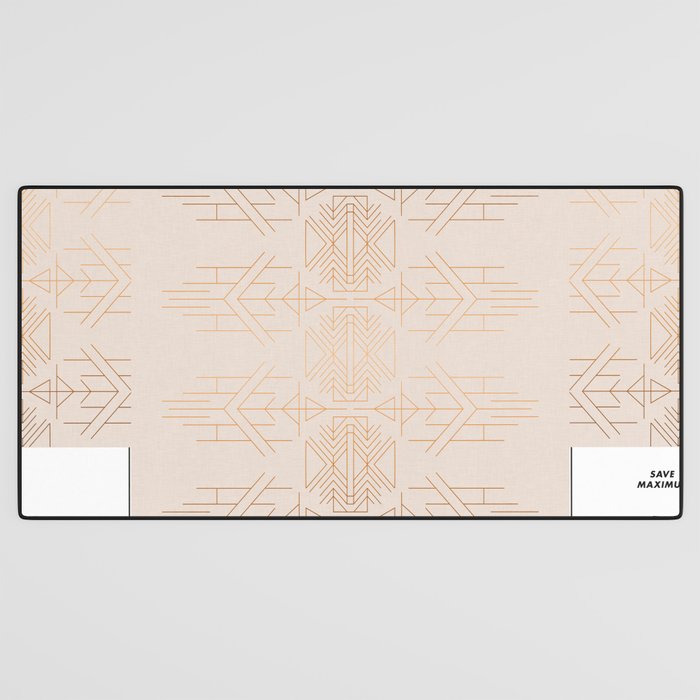 ESPRIT Desk Mat Gallery Image 3