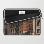 San Francisco architecture Laptop Sleeve Gallery Image 2