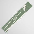 Little Flower 3 Table Runner Gallery Image 3