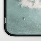 Beach Day Laptop Sleeve Gallery Image 3