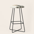 Tea Party Stool Gallery Image 1