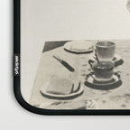 Tea Party Laptop Sleeve Gallery Image 3