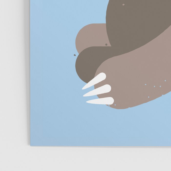 No Hurries Poster Gallery Image 3