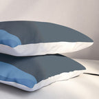 Kiss The Moon Pillow Sham Gallery Image 3