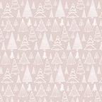 Whimsical Christmas trees Coffee Mug Gallery Image 2