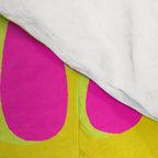 Mom, I Am A Rich Man Comforter Gallery Image 4