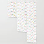 Confetti Wallpaper Gallery Image 3