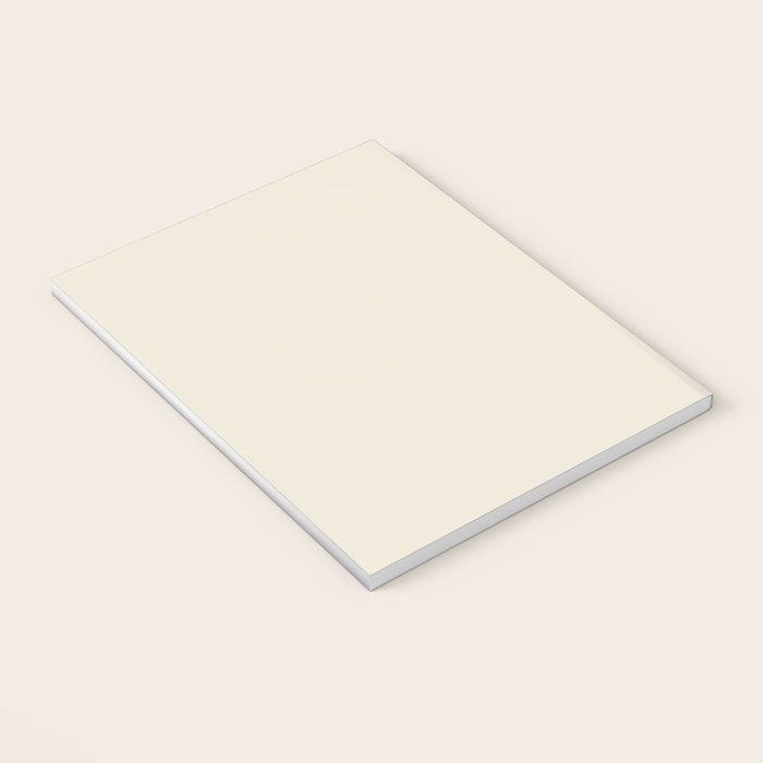 Il dolce far niente (The sweetness of doing nothing) - Orange Notebook Gallery Image 3
