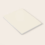 Il dolce far niente (The sweetness of doing nothing) - Orange Notebook Gallery Image 3