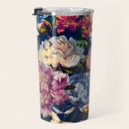 Garden of Eden XI Travel Mug Gallery Image 3