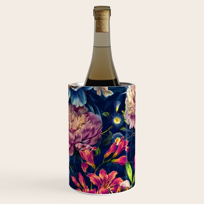 Garden of Eden XI Wine Chiller Gallery Image 3