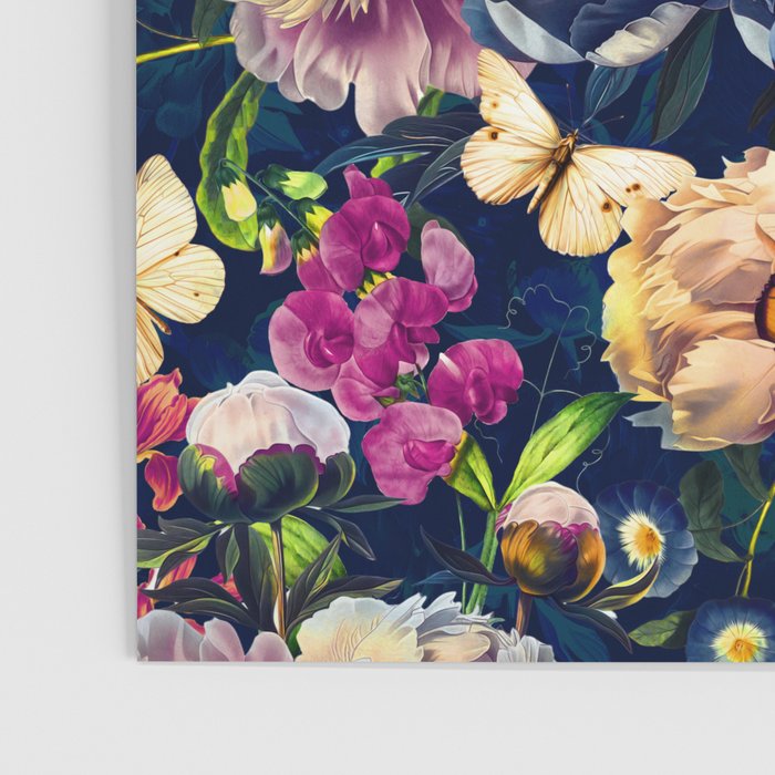 Garden of Eden XI Poster Gallery Image 3