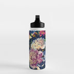 Garden of Eden XI Water Bottle Gallery Image 3