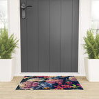 Garden of Eden XI Welcome Mat Gallery Image 3