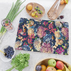 Garden of Eden XI Cutting Board Gallery Image 2