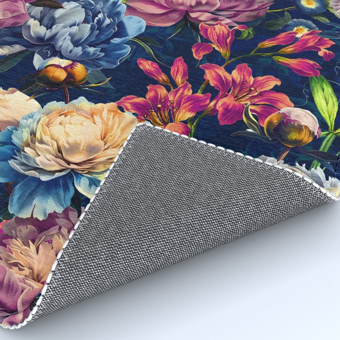 Garden of Eden XI Rug Gallery Image 4