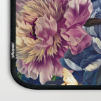 Garden of Eden XI Laptop Sleeve Gallery Image 3