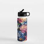 Garden of Eden XI Water Bottle Gallery Image 1