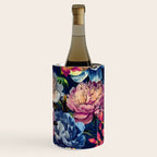 Garden of Eden XI Wine Chiller Gallery Image 1