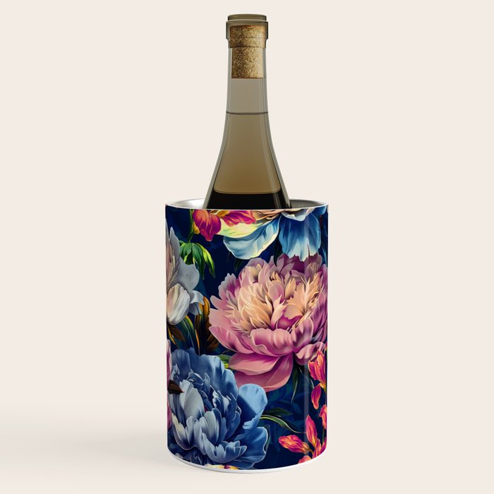 Garden of Eden XI Wine Chiller Gallery Image 1