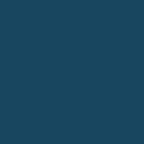 Beautiful Blue Ocean Solid Color Coffee Mug Gallery Image 2