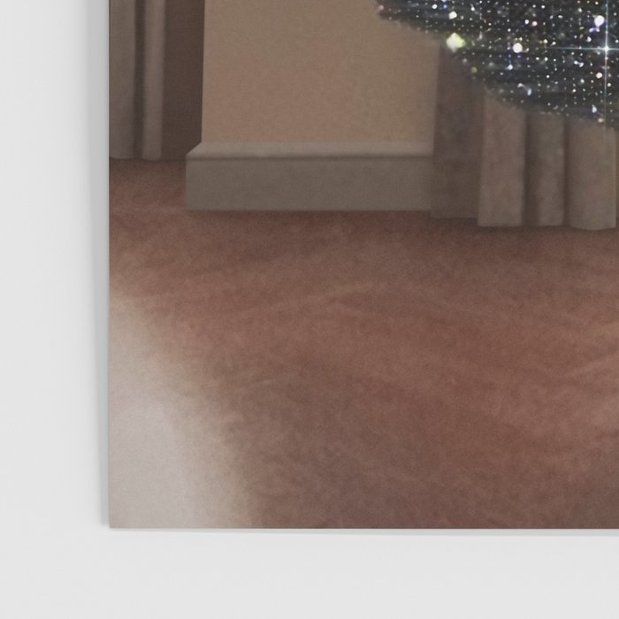 DANCE | happy | collage | dress | sparkle | woman | home | happiness | Weekend | glitter | shine |  Poster Gallery Image 3