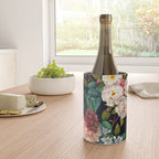 Midnight Garden XXV Wine Chiller Gallery Image 4