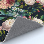 Midnight Garden XXV Rug Gallery Image 4
