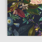 Midnight Garden XXV Poster Gallery Image 3