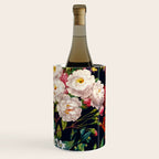 Midnight Garden XXV Wine Chiller Gallery Image 3
