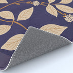 Branches in Bloom 2 Rug Gallery Image 4