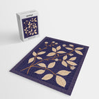 Branches in Bloom 2 Jigsaw Puzzle Gallery Image 2