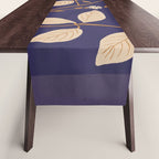 Branches in Bloom 2 Table Runner Gallery Image 1