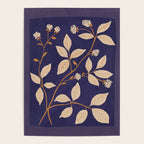 Branches in Bloom 2 Poster Gallery Image 4