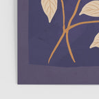 Branches in Bloom 2 Poster Gallery Image 3