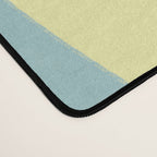 JamPear(L) Desk Mat Gallery Image 4