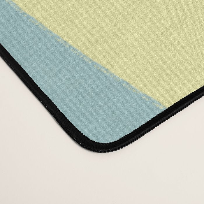 JamPear(L) Desk Mat Gallery Image 4
