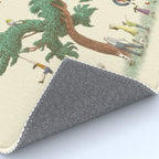 The Dragon Tree Rug Gallery Image 4