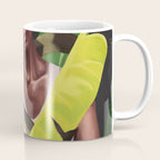 Into the Green 2 Coffee Mug Gallery Image 1