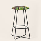Into the Green 2 Stool Gallery Image 1
