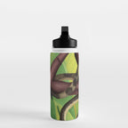Into the Green 2 Water Bottle Gallery Image 3