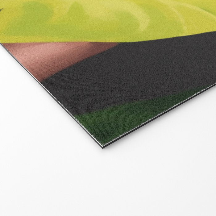 Into the Green 2 Welcome Mat Gallery Image 2
