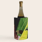Into the Green 2 Wine Chiller Gallery Image 3