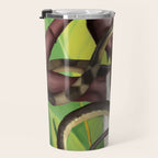 Into the Green 2 Travel Mug Gallery Image 3