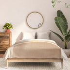 sunrise arch Comforter Gallery Image 3
